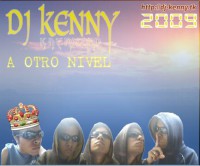 /album/fotogaleria-dj-kenny-lp/a5%c2%ba-cd-2009-jpg/